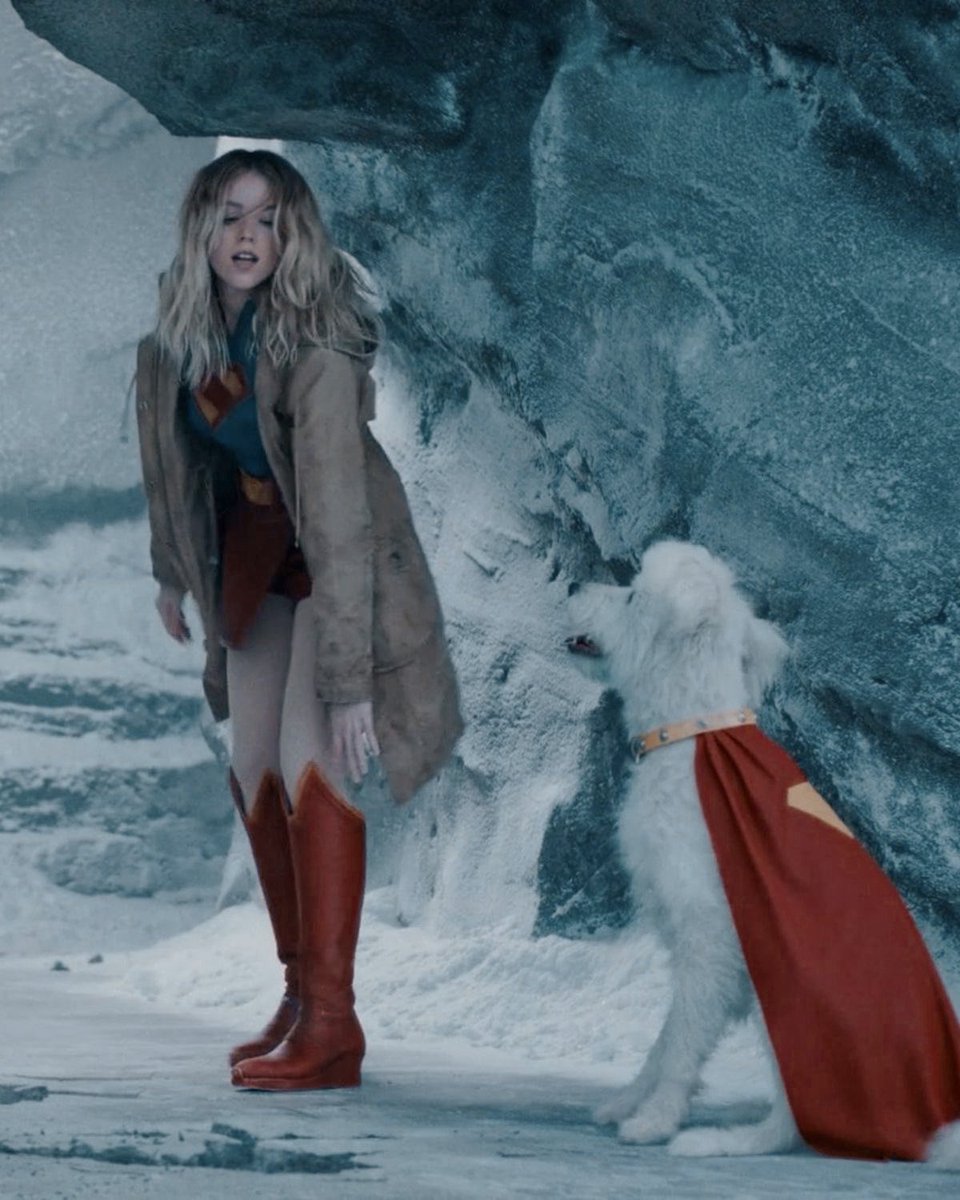 ๐ข๐จ๐ฃ๐๐ฅ๐๐๐ฅ๐. tweet media