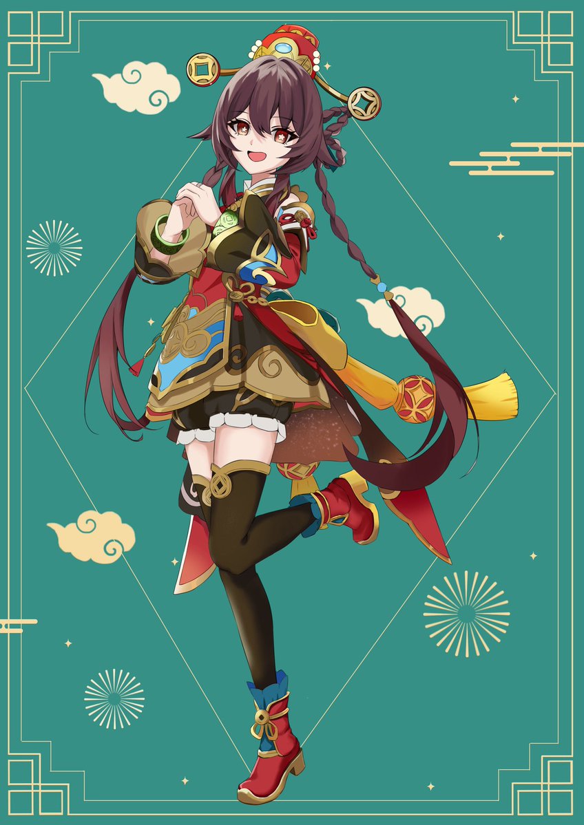 ピカピカ⚡️お仕事募集中 tweet media