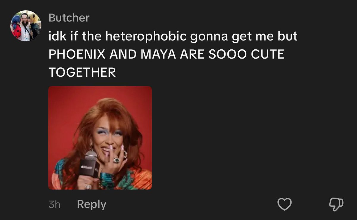 ezra(attorneybadge) tweet media