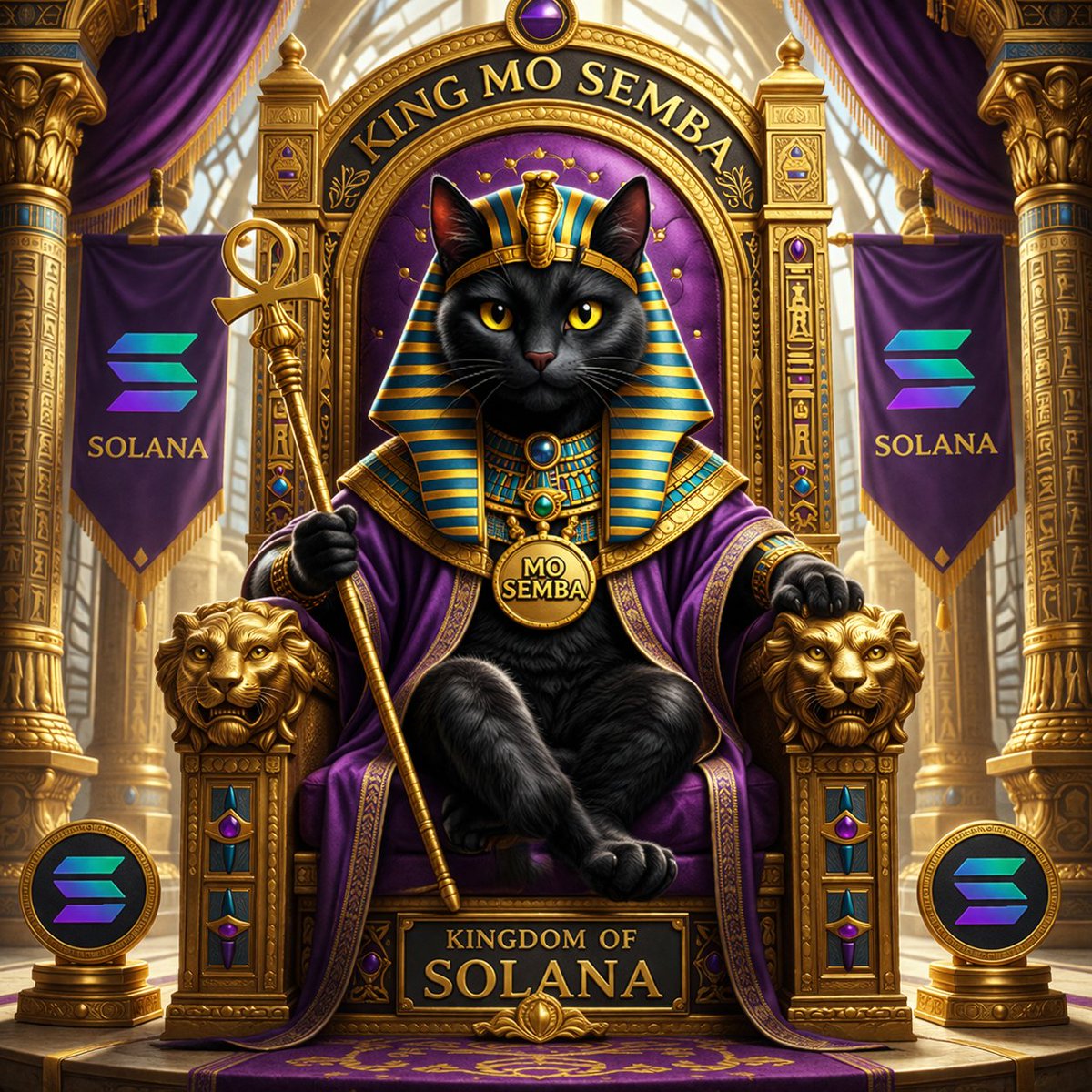 wnasronline's tweet photo. hi every one
#solanacomunity #memecoins https://t.co/szvSZBsqXr