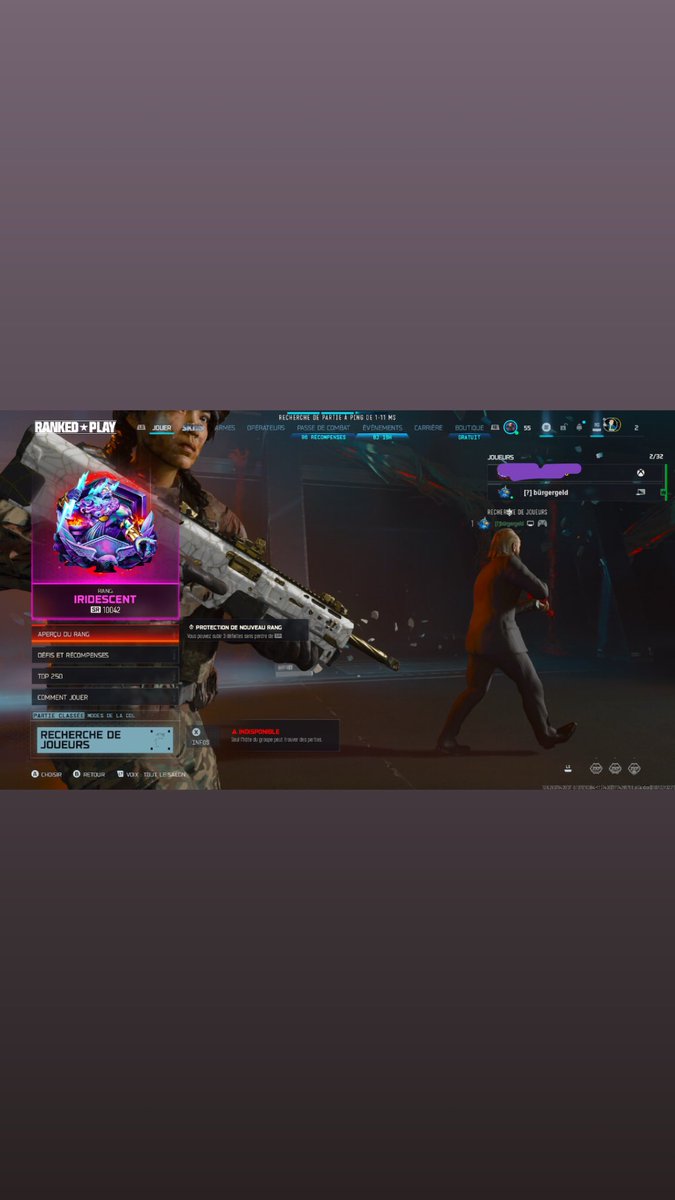 Leapsyyyyyy tweet media