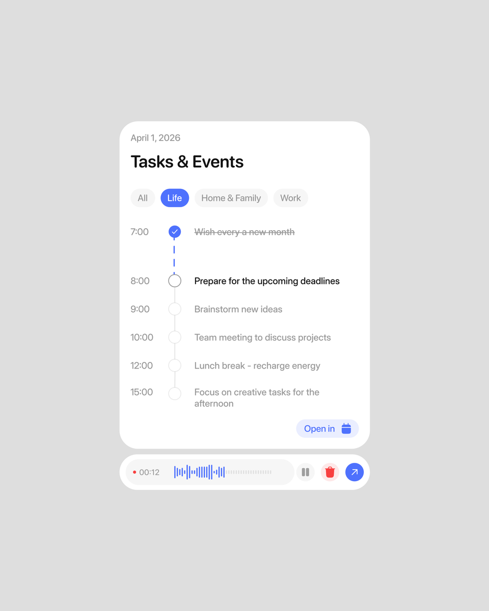 designed.goodness tweet media