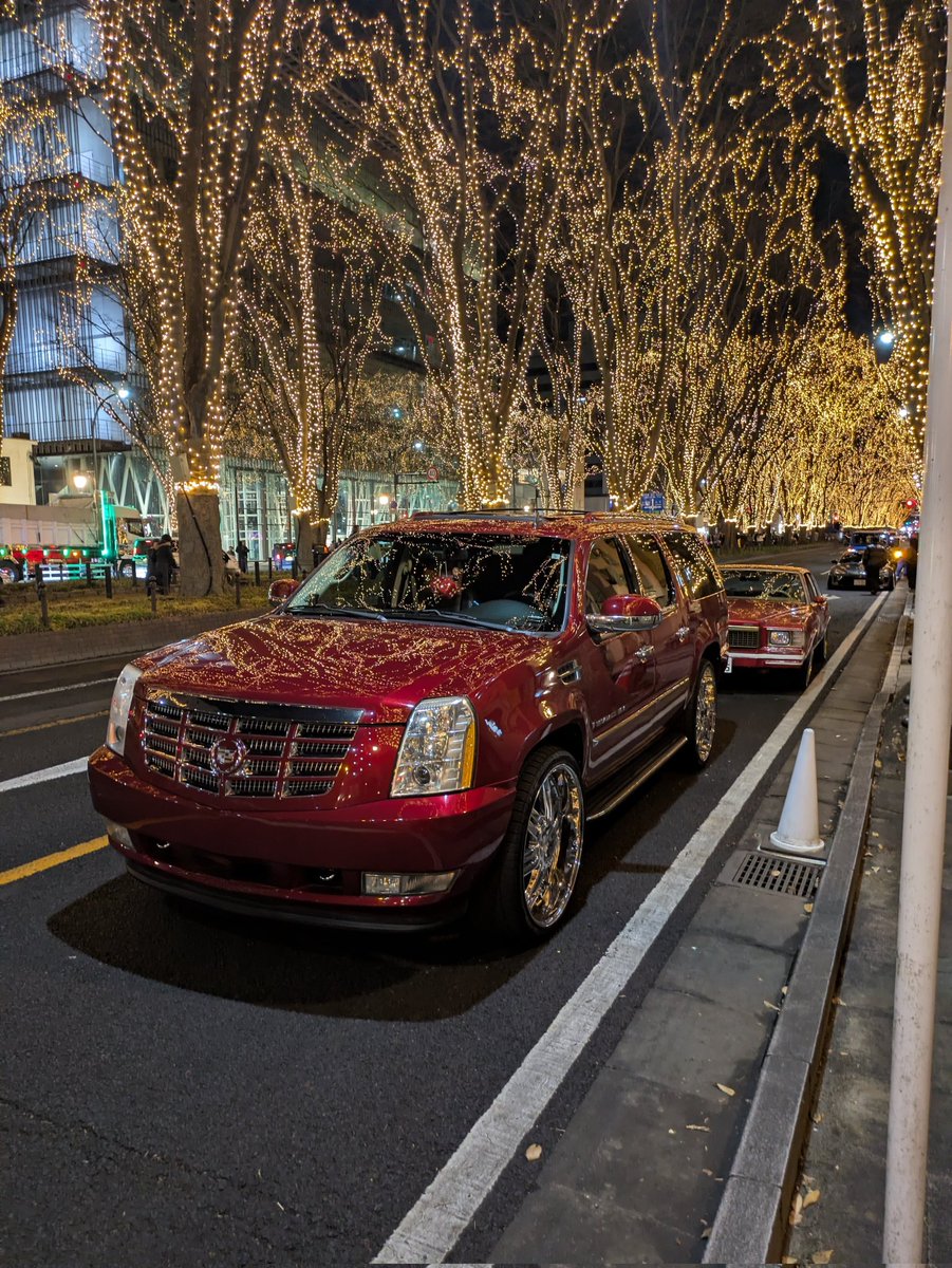 しょー tweet media