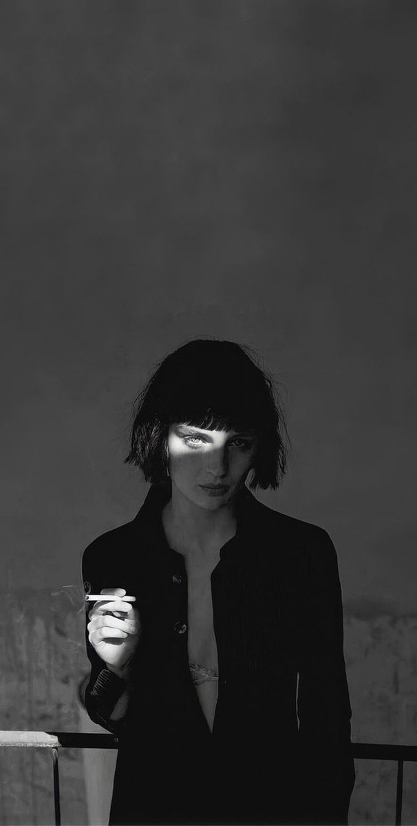 Somewhere Life tweet media