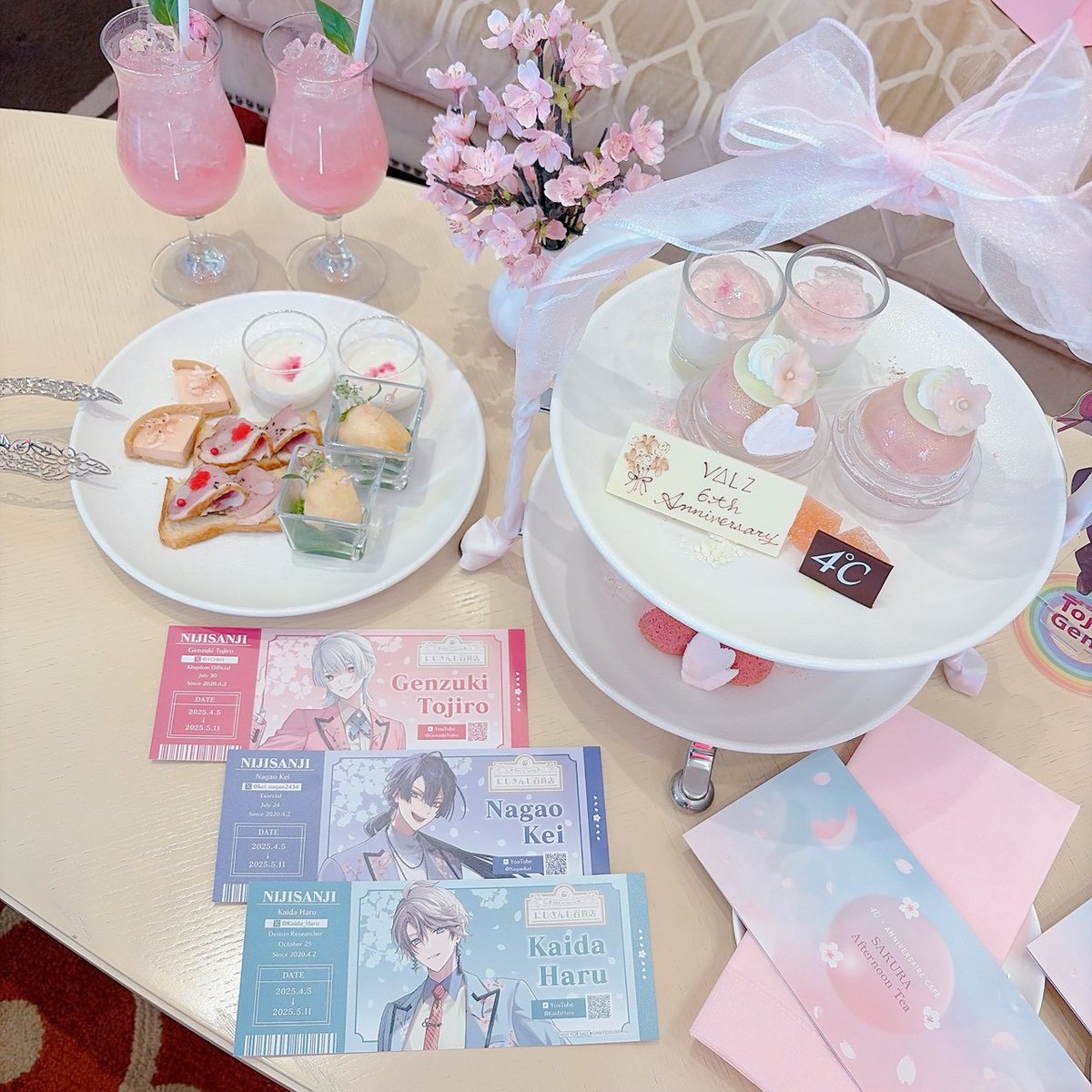 さぴまろ🌞 tweet media