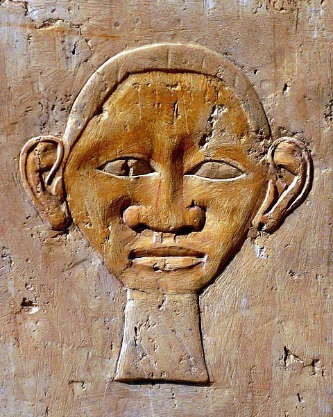 Prince of the Nile tweet media