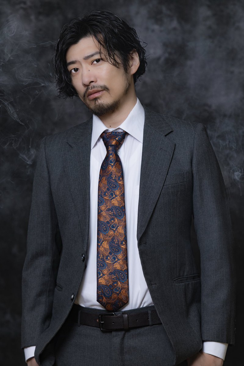 HUMMER STATION tweet media