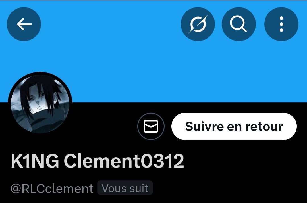 EL JuGa Officiel tweet media