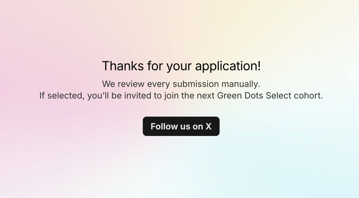 BLACK ANGEL ⚫ tweet media