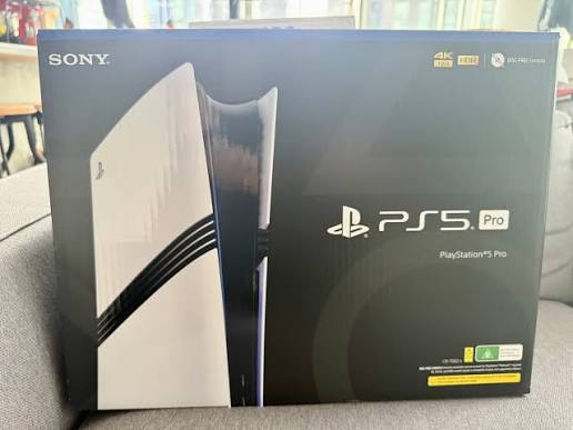 Ed. 😬 tweet media