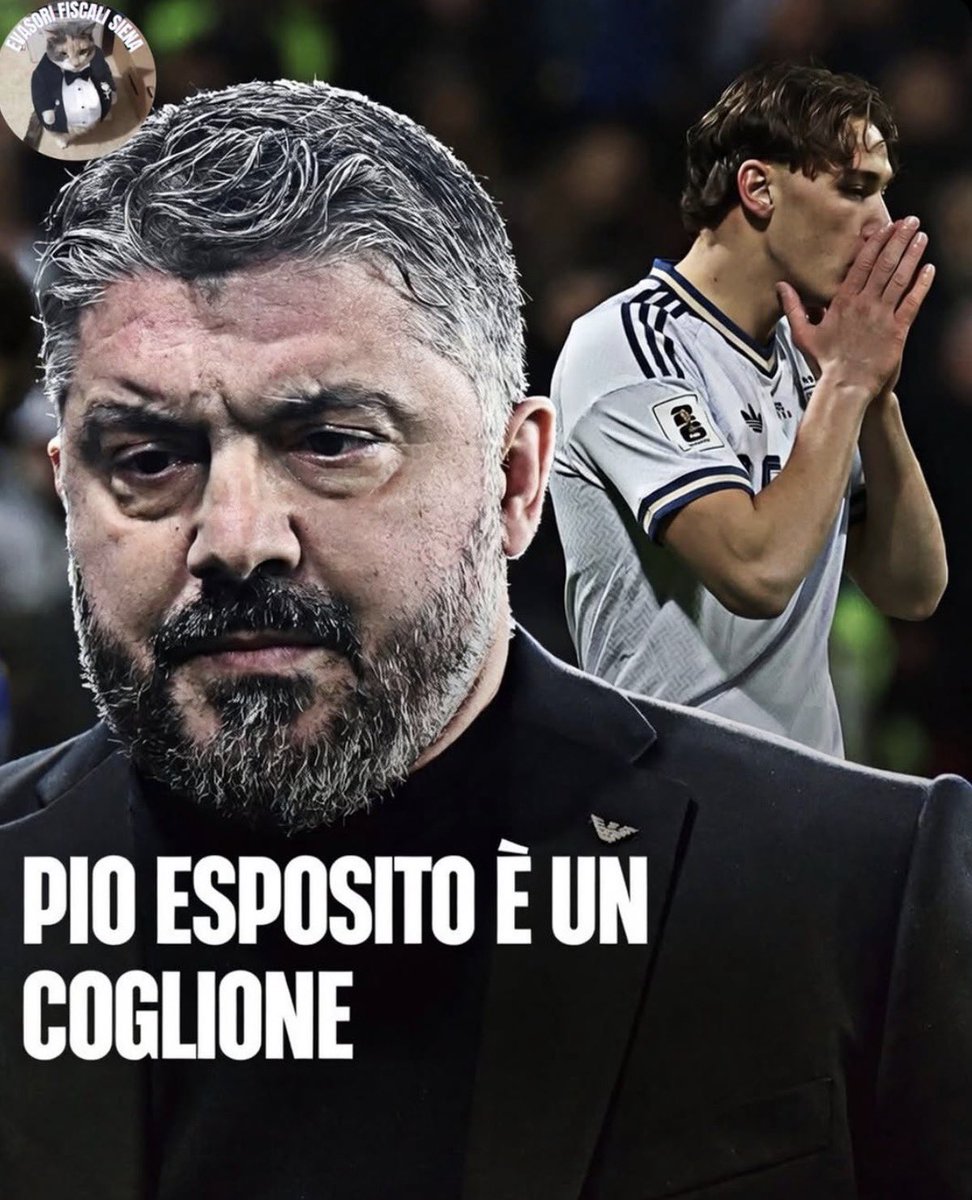 Ale ⚪️⚫️ tweet media