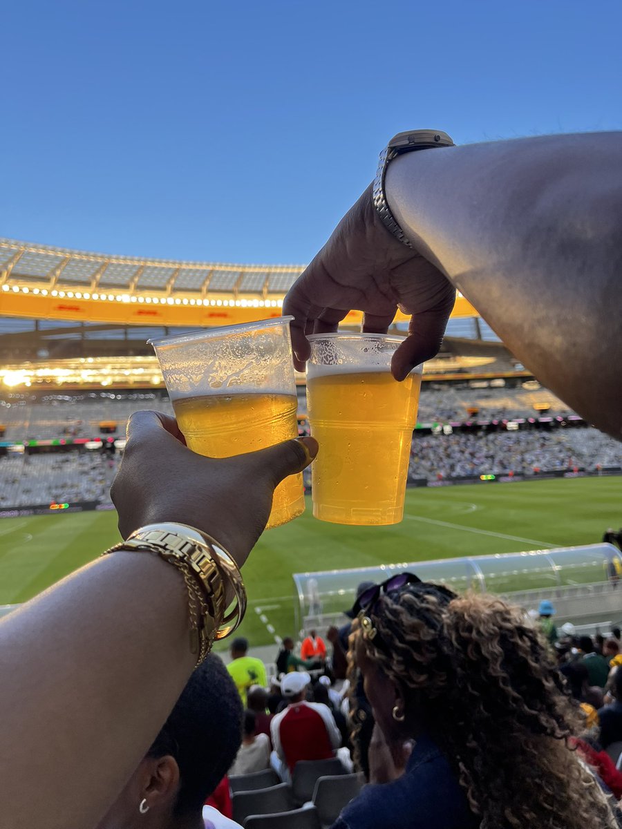 the sun. tweet media