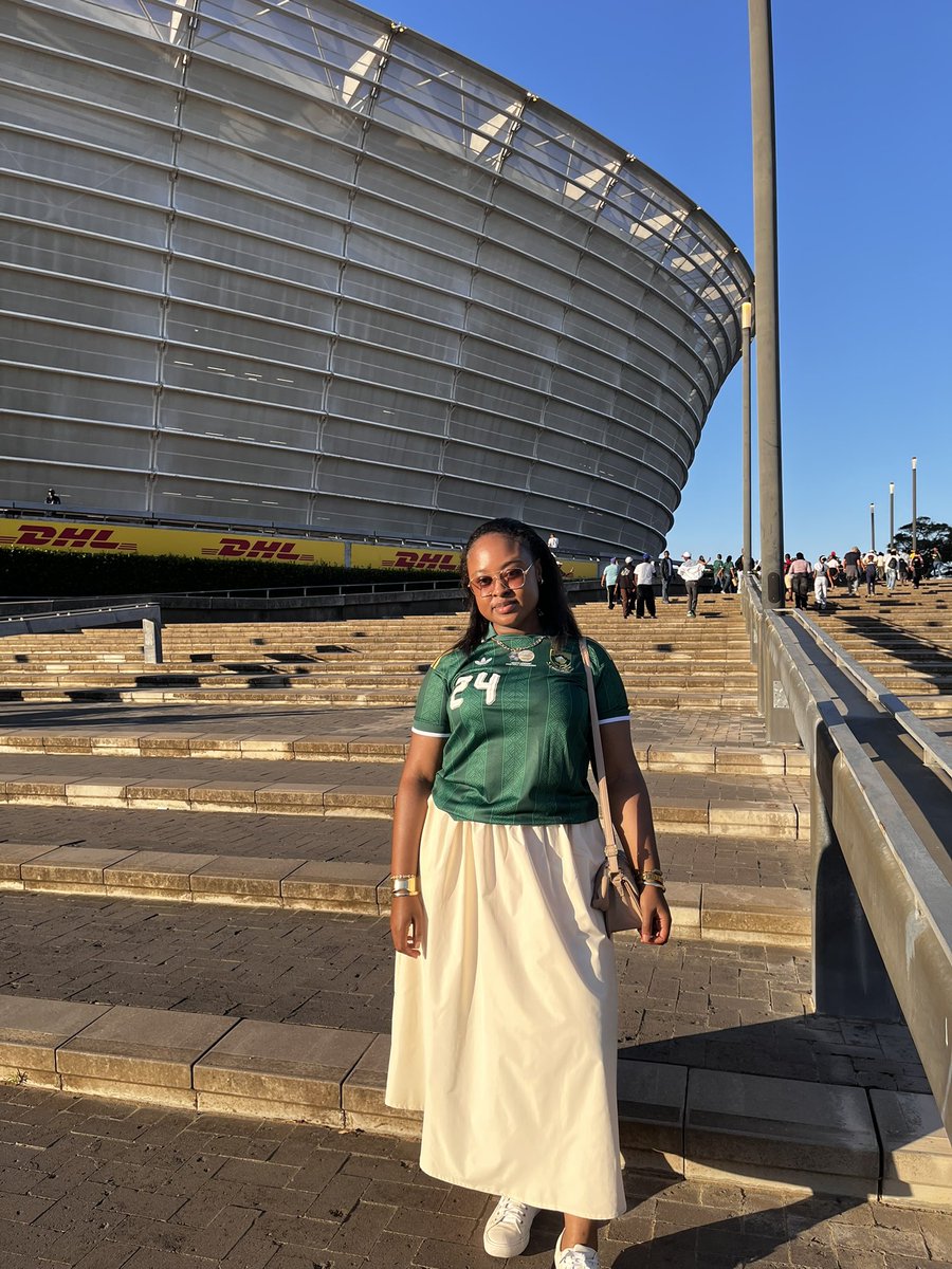 the sun. tweet media