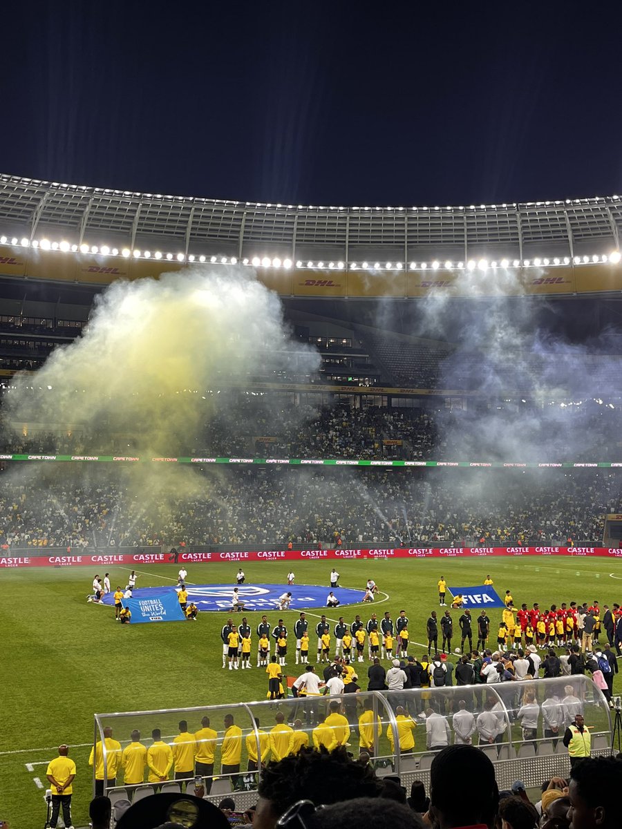 the sun. tweet media