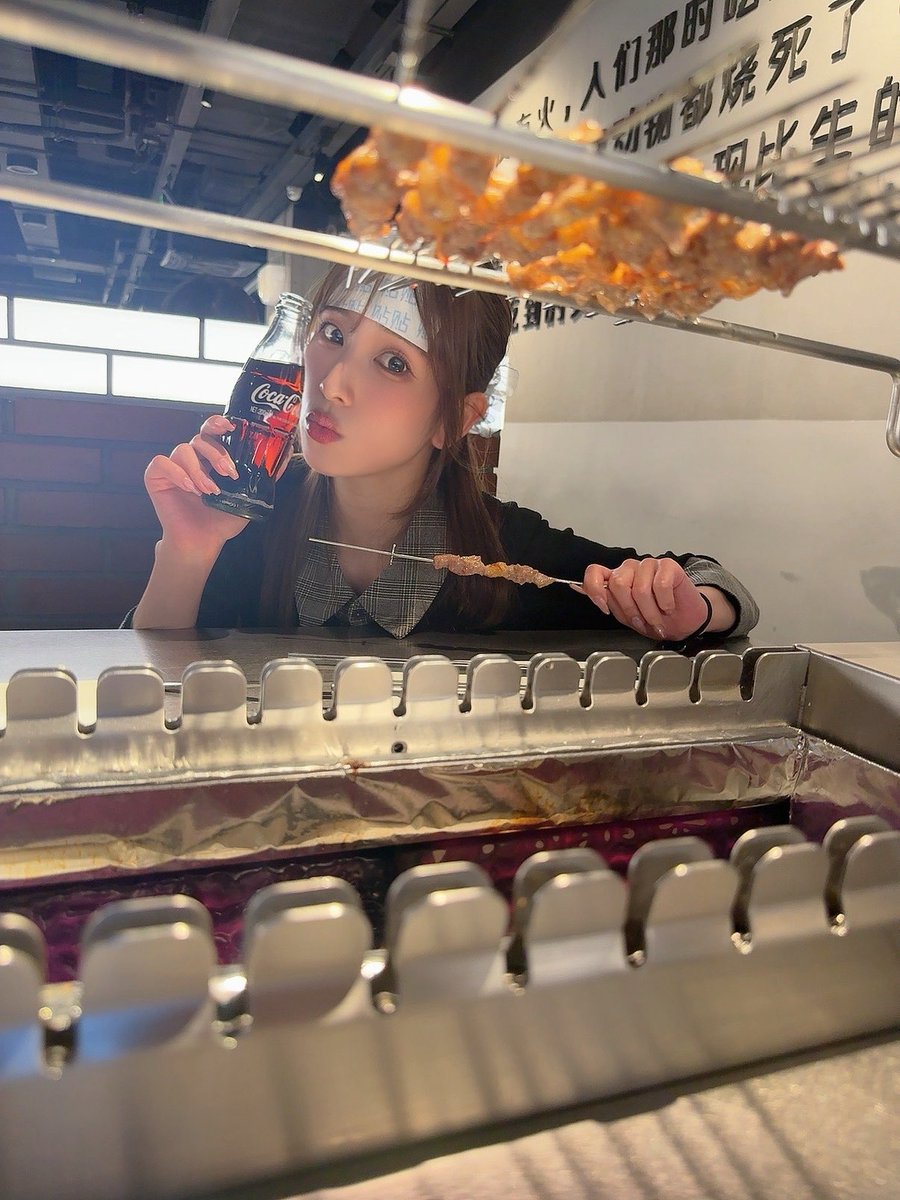 三澄寧々_NeneMisumi tweet media