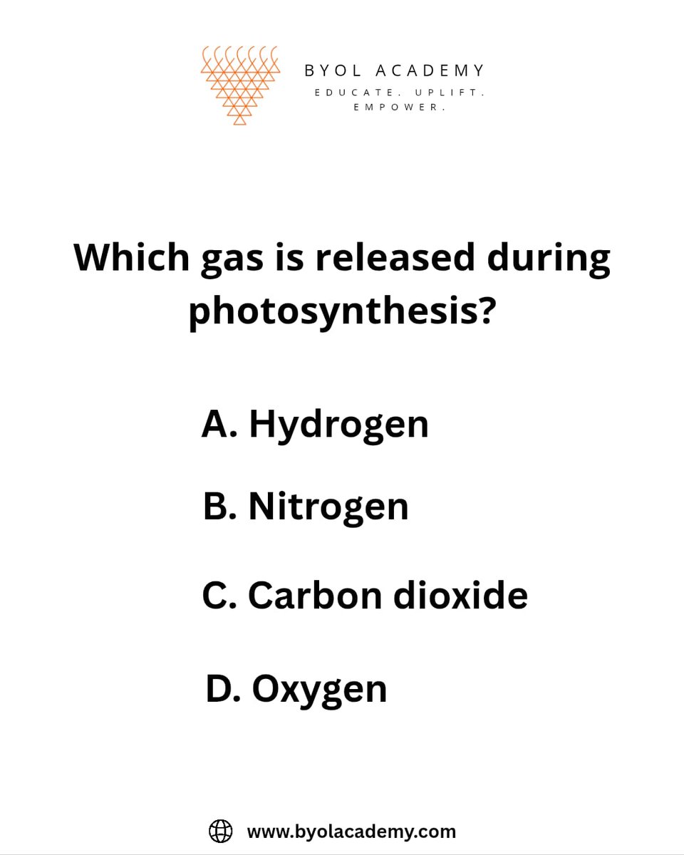 BYOL STEM tweet media