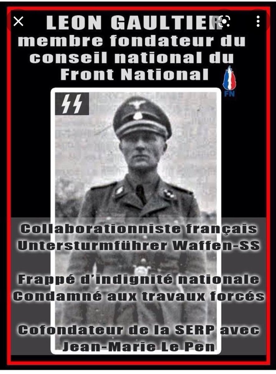 Azteca Montezuma tweet media