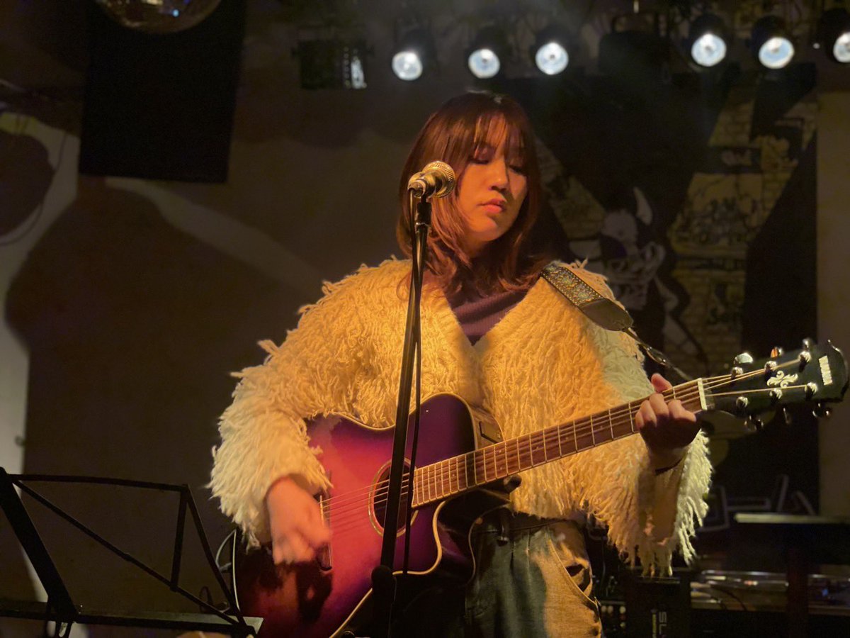 日本アーティスト協会｜アーティストのキャリア支援団体 tweet media