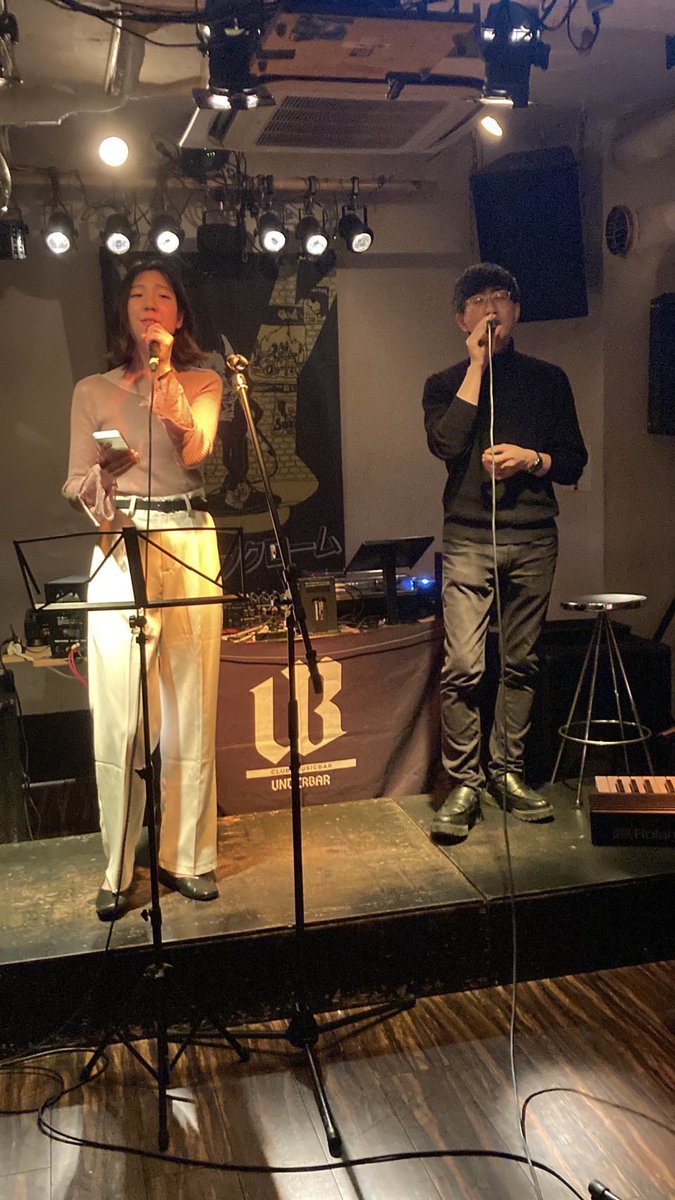 日本アーティスト協会｜アーティストのキャリア支援団体 tweet media