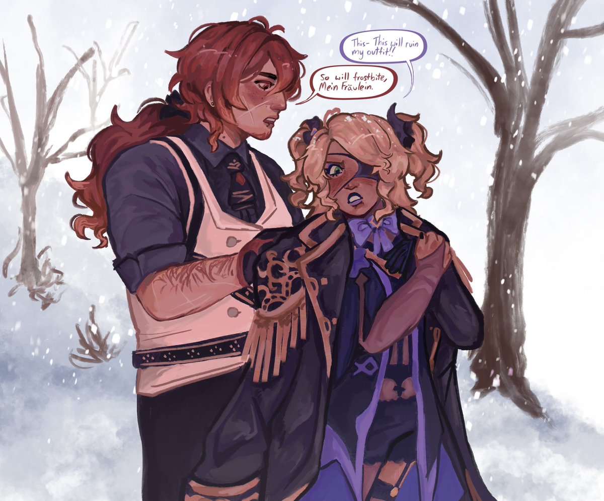 piiiipppppp ☆.。.：*・゜🍉 tweet media