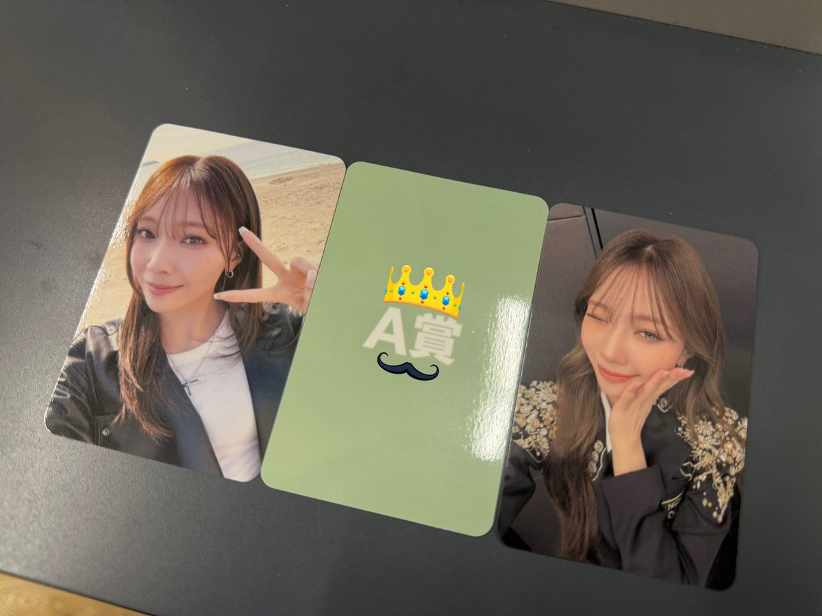 しょたりん🐱⚾️ tweet media