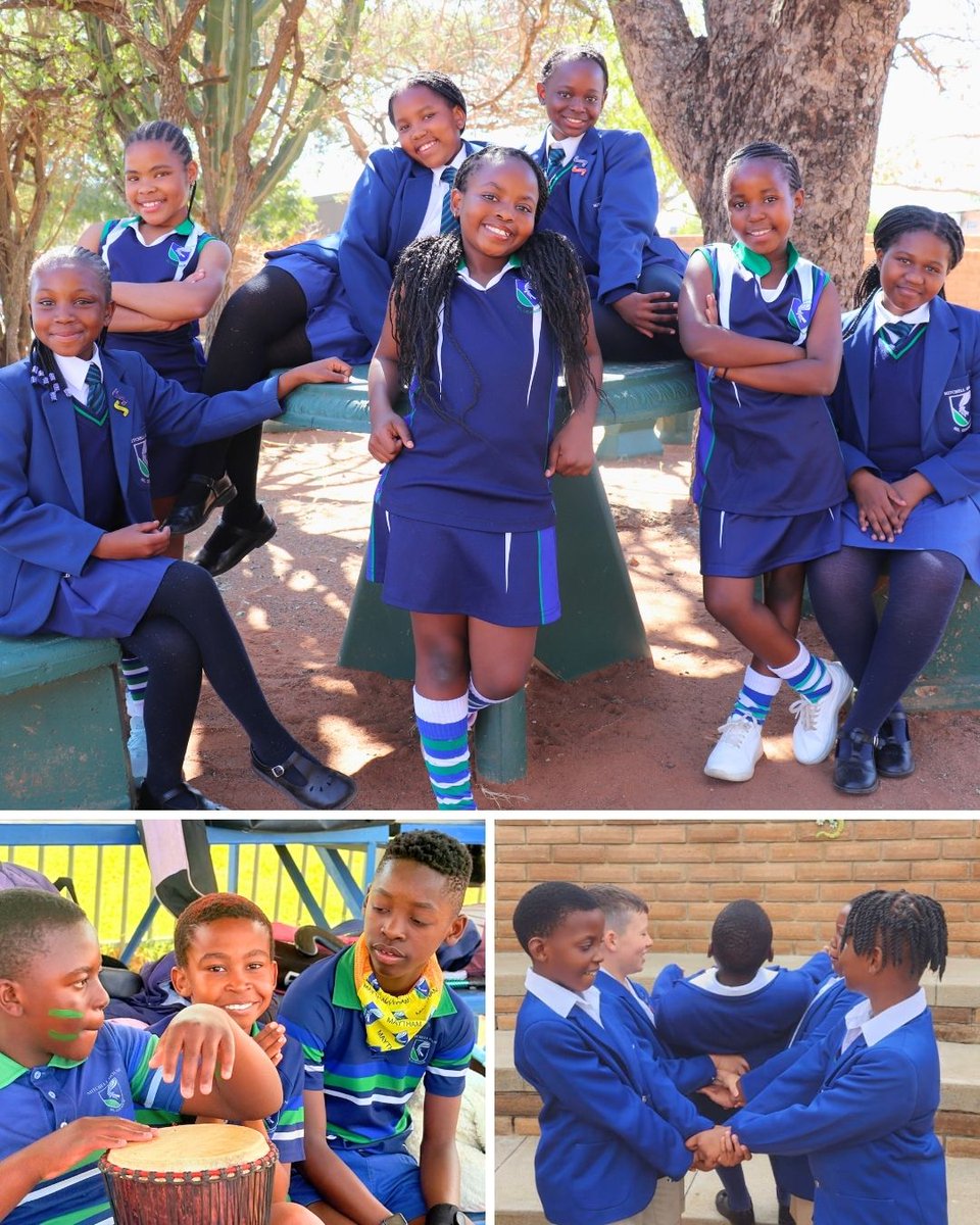 Mitchell House tweet media