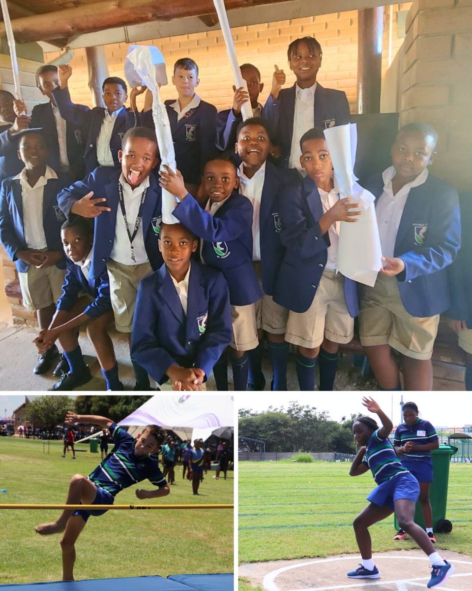 Mitchell House tweet media