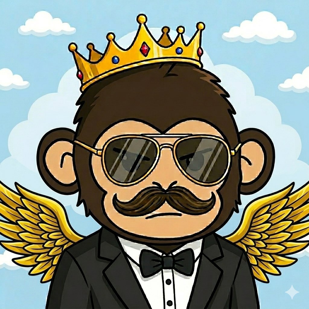 Mr Cro Cro tweet media