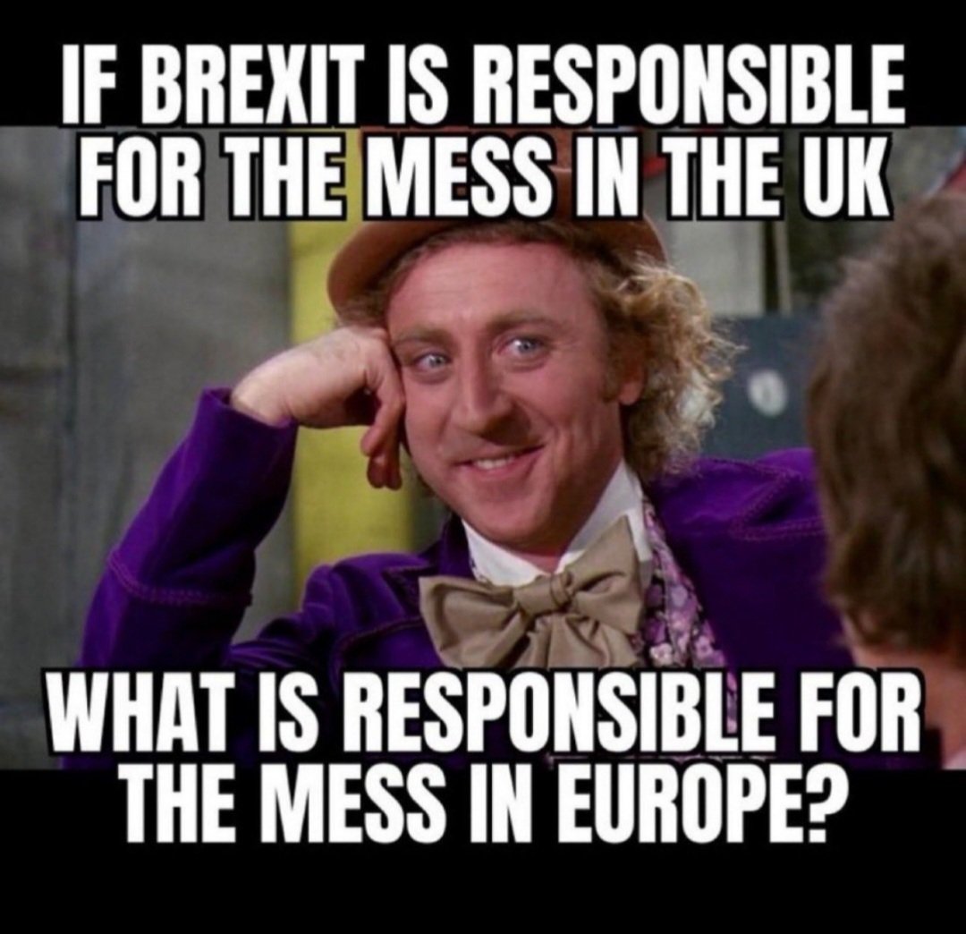 Azazel 666 tweet media