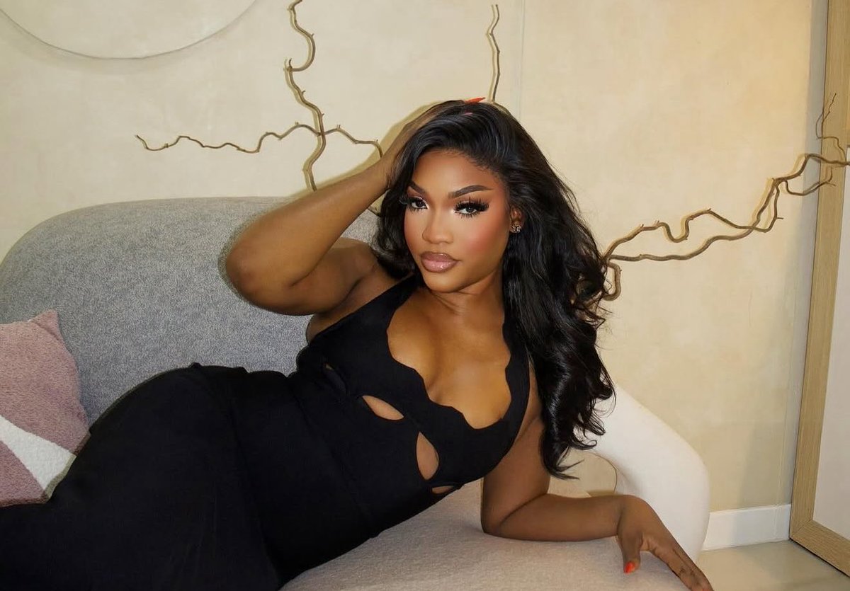 OAmakye52324's tweet image. THE FAVE💛🍒.                                THE FAN💛🍒

FOLLOW COCO 
COCO THE IT GIRL 

#Coco
#MercyNicoleAkosuahNsiah 
#PerfectMatchXtra