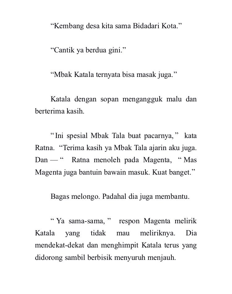 𝒂𝒊. tweet media