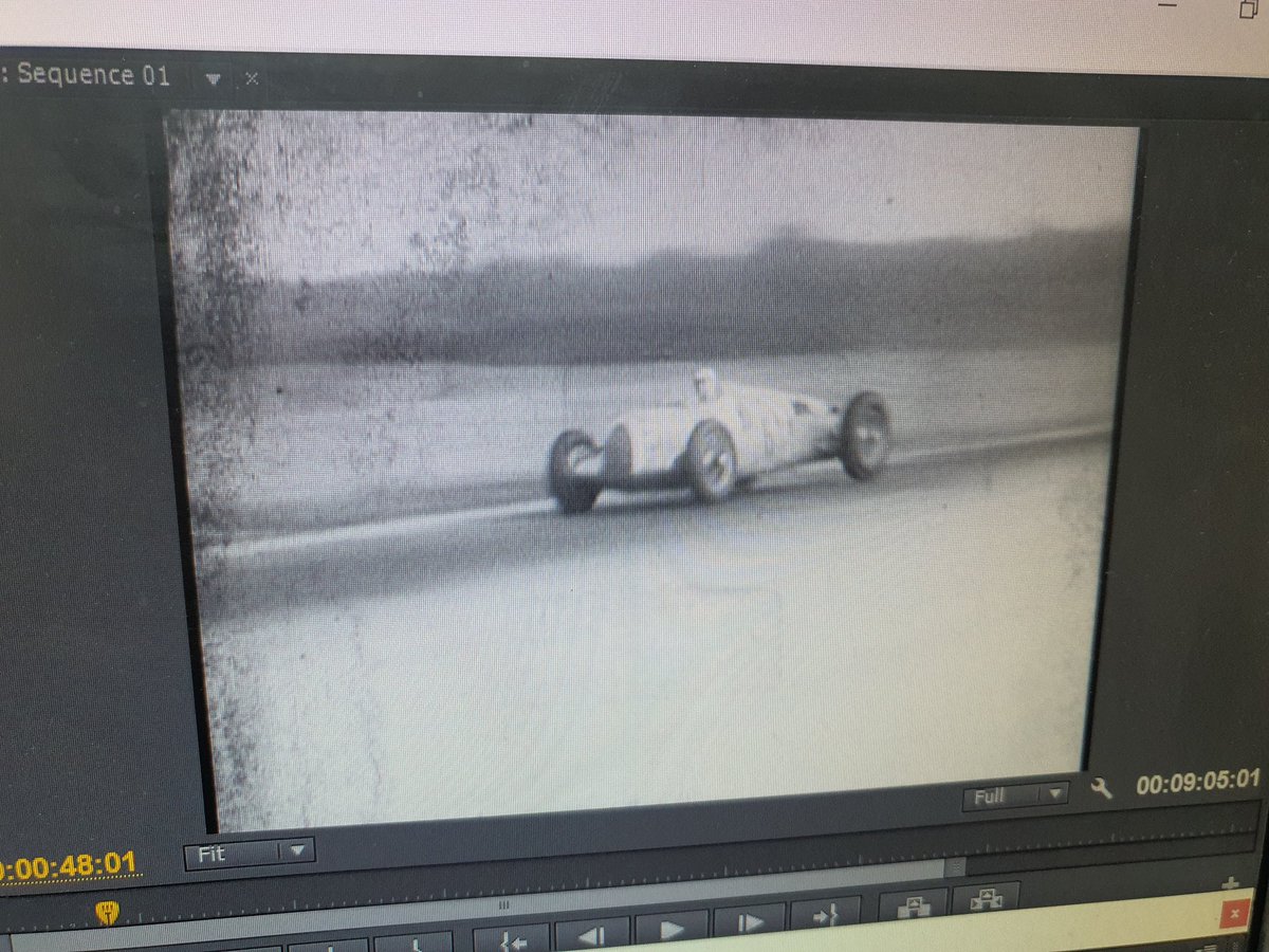 Gary Critcher tweet media