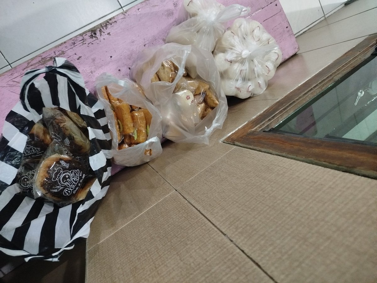 alsbitesolo tweet media