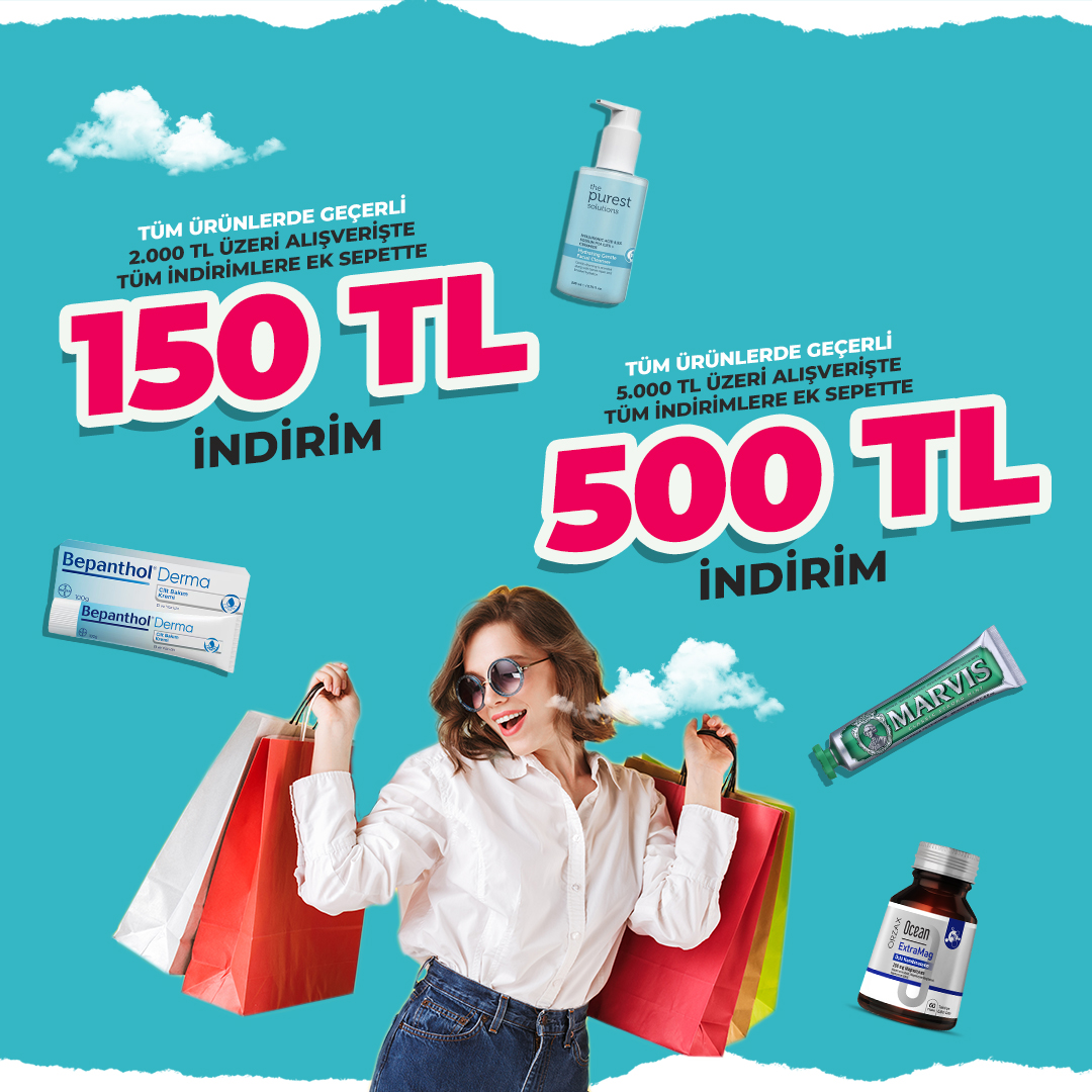 Dermoailem tweet media