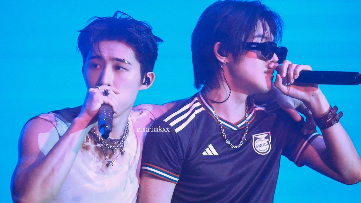 𝒓𝒊𝒏𝒓𝒊𝒏𝒌𝒙𝒙🥨 tweet media