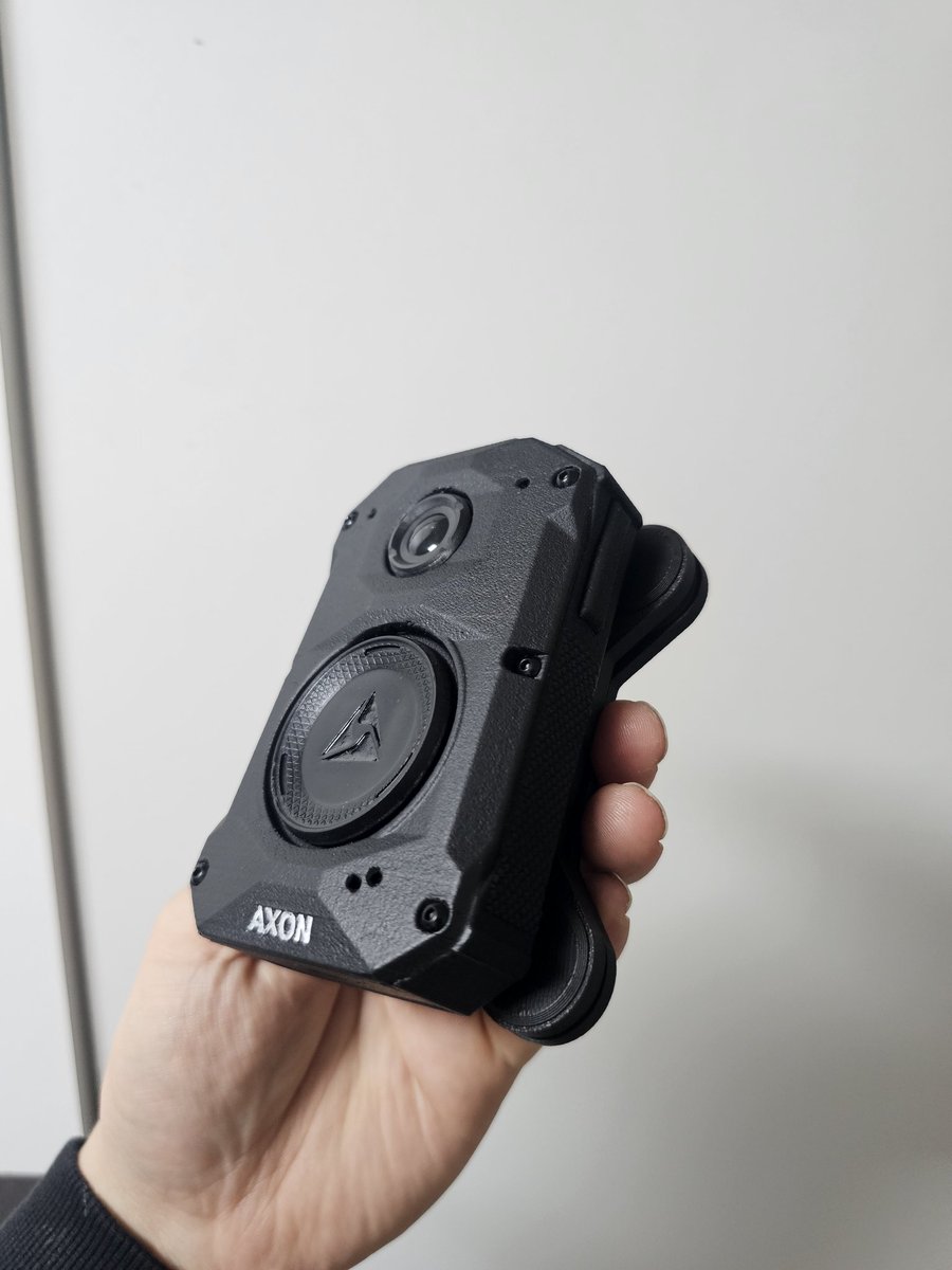 에릭스토머 tweet media