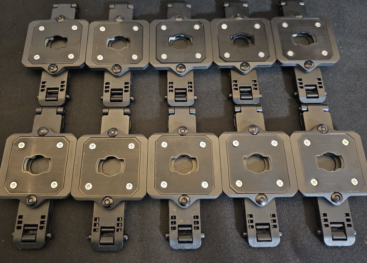 에릭스토머 tweet media