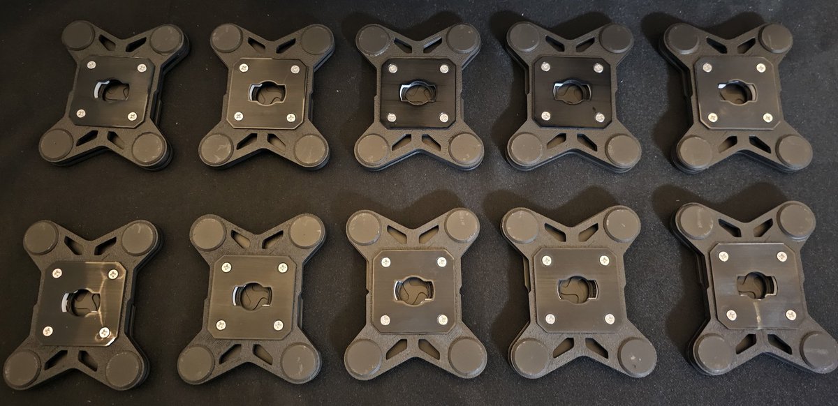 에릭스토머 tweet media