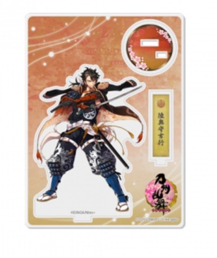 ちらし tweet media