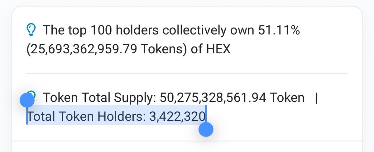 Already Ready tweet media