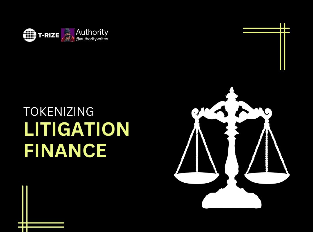 Authority tweet media