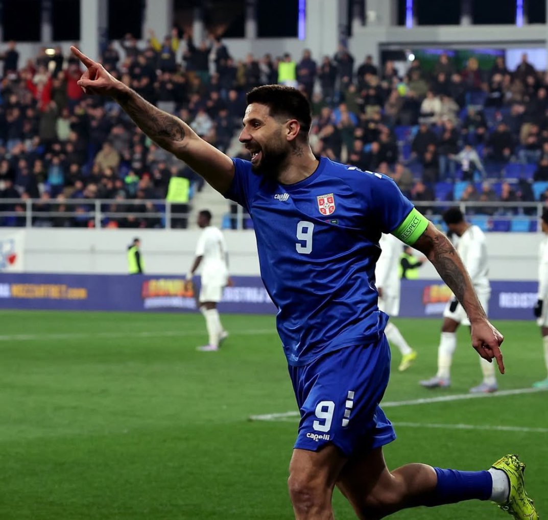 سطام🇧🇷 tweet media