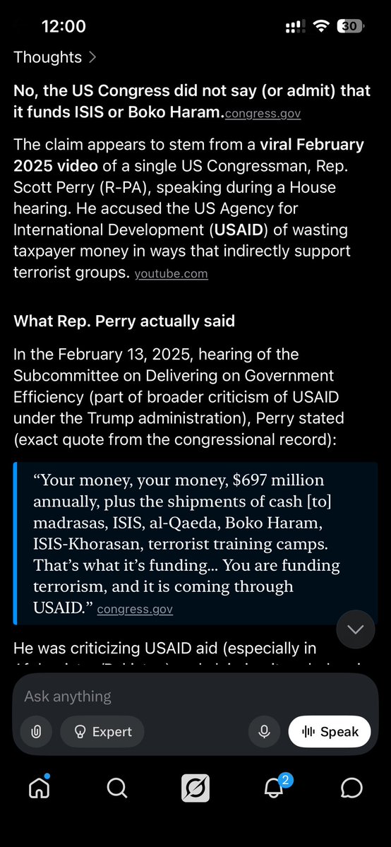 Mobolaji Johnson tweet media