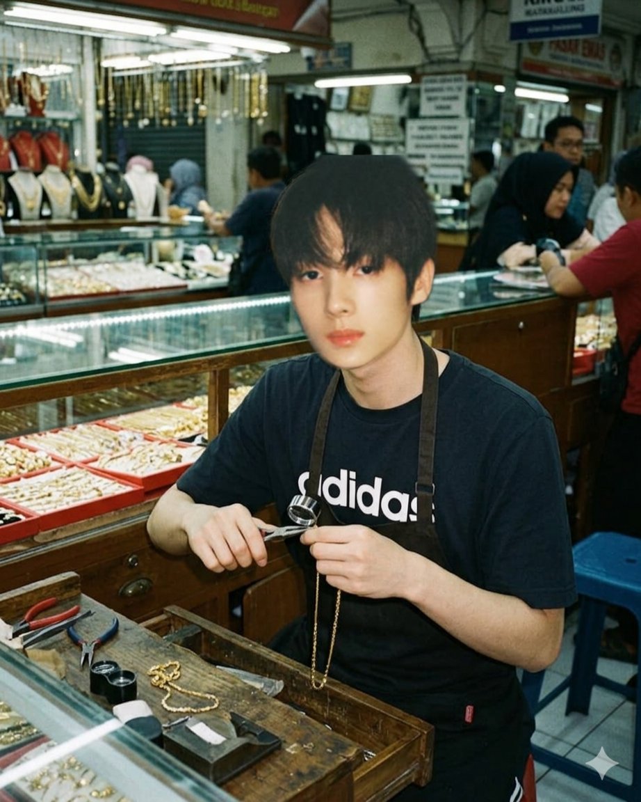 海翔, 𝙆𝙖𝙞𝙩𝙤. tweet media