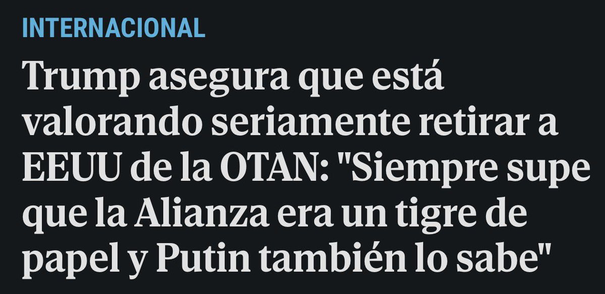 Díaz Villanueva tweet media