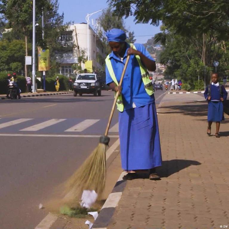 Nadia MUGUNGA tweet media