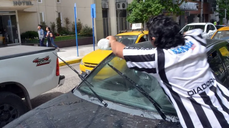 NeuquenWeb tweet media