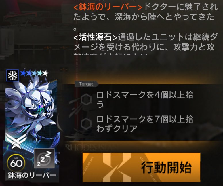 マドグチ tweet media