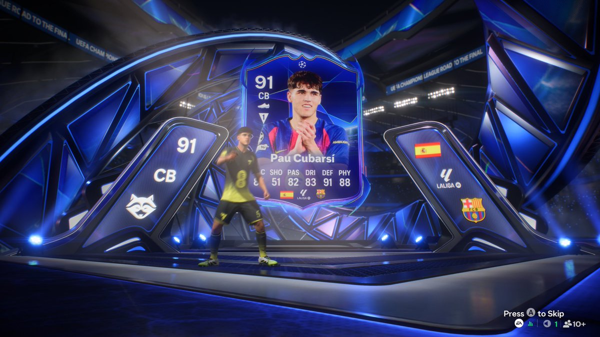 Jase collins tweet media