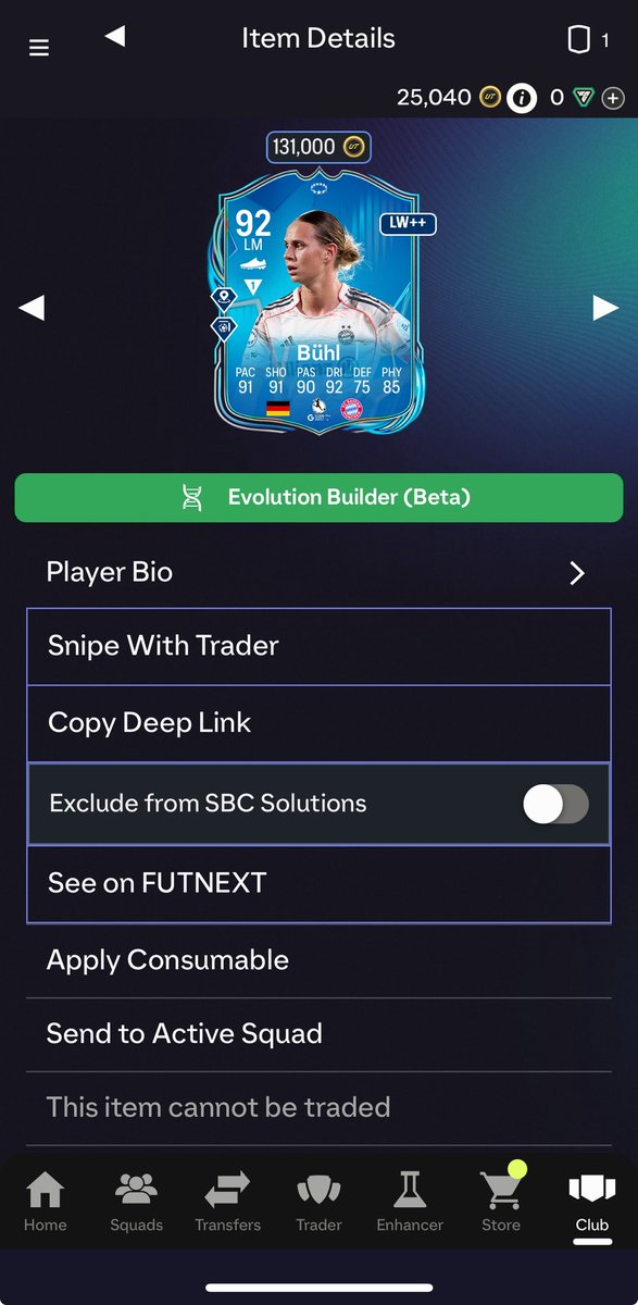Jase collins tweet media